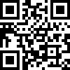 https://khabaronline.ir/xfJ5X
