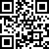 https://khabaronline.ir/xh7bW