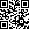 https://khabaronline.ir/x4phn