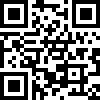 https://khabaronline.ir/xn7MZ