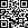 https://khabaronline.ir/xjr6H