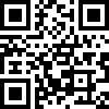 https://khabaronline.ir/xdqZd