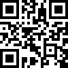 https://khabaronline.ir/x5dzq