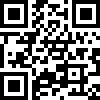 https://khabaronline.ir/xndGG