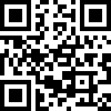 https://khabaronline.ir/x4DQ8