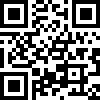 https://khabaronline.ir/xqwy3