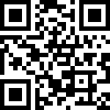 https://khabaronline.ir/xj3Kr