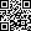 https://khabaronline.ir/x66Xh