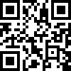 https://khabaronline.ir/xLjC