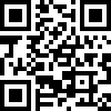 https://khabaronline.ir/x67FS