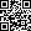 https://khabaronline.ir/xdSnT