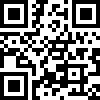 https://khabaronline.ir/xgTWt
