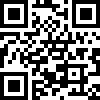https://khabaronline.ir/xhyJJ