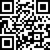 https://khabaronline.ir/xfL47