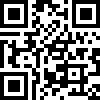 https://khabaronline.ir/x6tCR