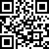 https://khabaronline.ir/x8BYx