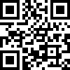 https://khabaronline.ir/xfJqv