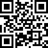 https://khabaronline.ir/xn24W