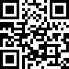 https://khabaronline.ir/x3YHn