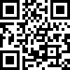 https://khabaronline.ir/xqjZF