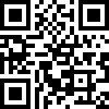 https://khabaronline.ir/x8xX9