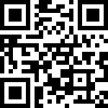 https://khabaronline.ir/xmw7S