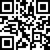 https://khabaronline.ir/xmNrC