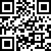 https://khabaronline.ir/x7zbM