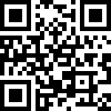 https://khabaronline.ir/x89Gj