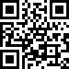https://khabaronline.ir/xhbDx