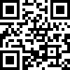 https://khabaronline.ir/xh7XK