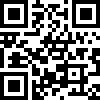 https://khabaronline.ir/xjPdM