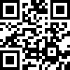 https://khabaronline.ir/xj53W