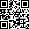 https://khabaronline.ir/xgWFt