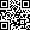 https://khabaronline.ir/xp9pc