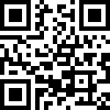 https://khabaronline.ir/xpQtp