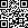 https://khabaronline.ir/x3tbv