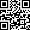 https://khabaronline.ir/x6RHf