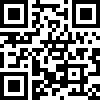 https://khabaronline.ir/xhGLX