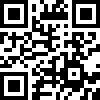 https://khabaronline.ir/xncDw