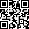 https://khabaronline.ir/x6L5M