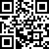 https://khabaronline.ir/xdKGw