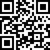https://khabaronline.ir/x7kbQ