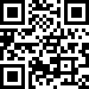 https://khabaronline.ir/xdy9s