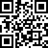 https://khabaronline.ir/xdP5Q