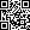 https://khabaronline.ir/x6ZD4