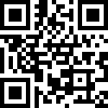 https://khabaronline.ir/xnjQT
