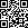 https://khabaronline.ir/xfS3v