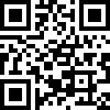 https://khabaronline.ir/x3PzM
