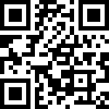 https://khabaronline.ir/x6V3t